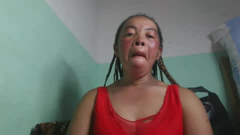 alypierette online show from 04.13.26