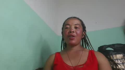 alypierette online show from 04.13.26