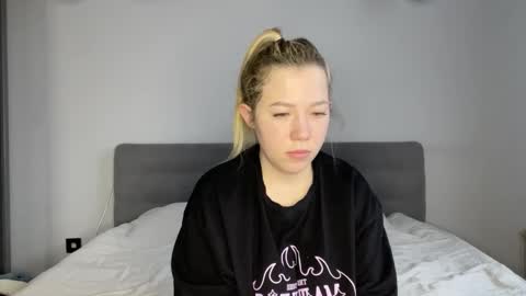 Al online show from 03.16.26