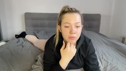 Al online show from 03.18.26