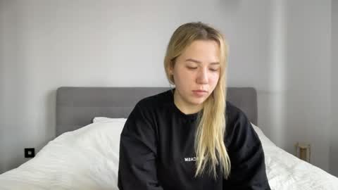 Al online show from 05.15.26