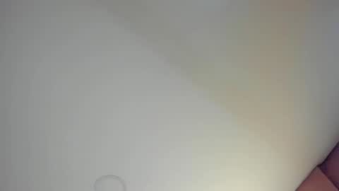 Snapshot of alys_baker chatting on 01.12.25 Alys online show from 01.12.25