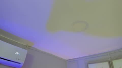 Snapshot of alys_baker chatting on 01.26.25 Alys online show from 01.26.25