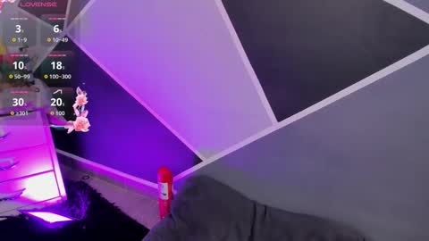 alysa magic online show from 12.22.25