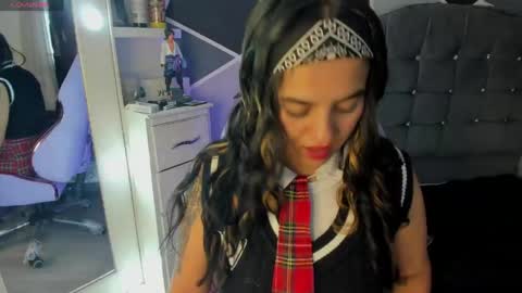 alysa magic online show from 05.29.26