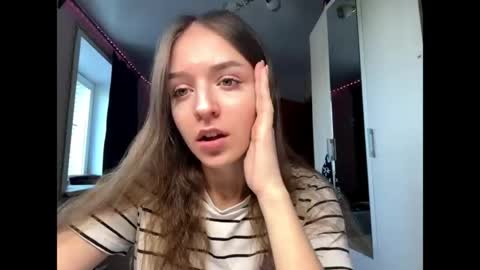 alysawithy online show from 05.18.26