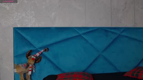 Alyse online show from 02.04.25