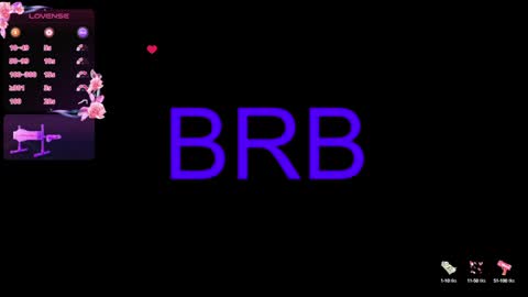   online show from 01.29.25