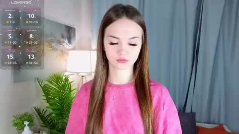 Mona online show from 07.17.26