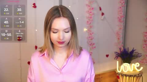 Kate online show from 04.29.26