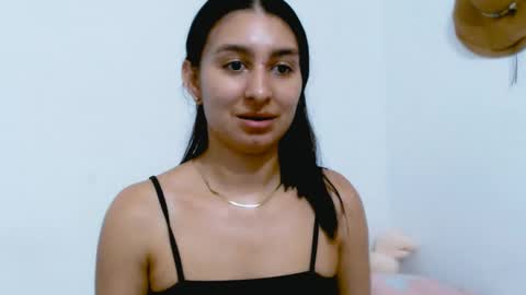 allyson online show from 02.27.25