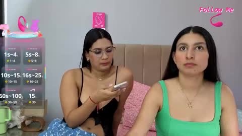 allyson online show from 01.16.26