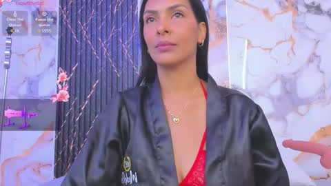 alyson__a online show from 11.08.25