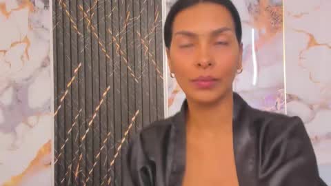 alyson__a online show from 01.16.26