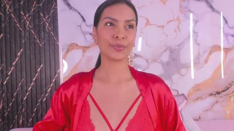 alyson__a online show from 03.31.26
