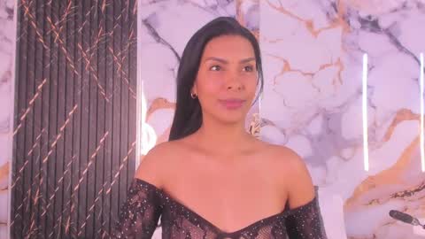alyson__a online show from 05.25.26
