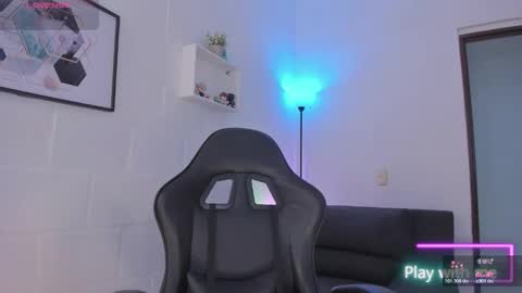 Alyson online show from 11.24.25