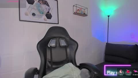 Snapshot of alysonn_conner chatting on 02.06.26 Alyson online show from 02.06.26