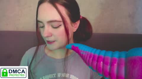 Alyssa online show from 12.28.24