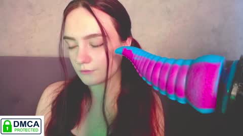 Alyssa online show from 01.29.25