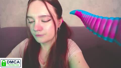 Alyssa online show from 12.19.25