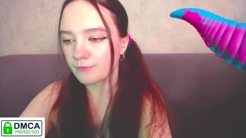 Alyssa online show from 12.23.25