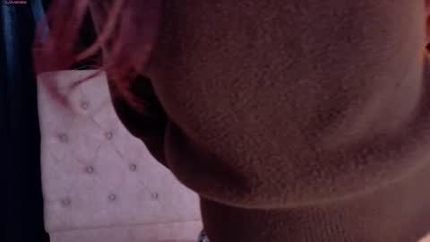 alyssa_joness online show from 01.15.26