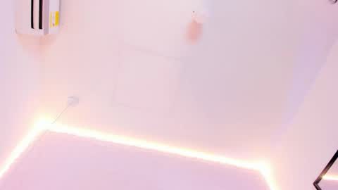 alyssa online show from 01.11.26