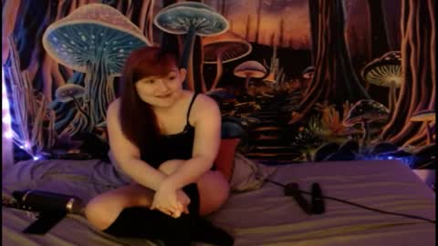 Snapshot of alyssaarcane chatting on 04.17.26 alyssaarcane online show from 04.17.26