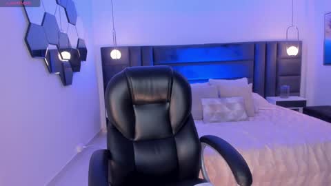 Aly  online show from 02.06.25