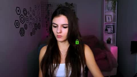 alyssamoan online show from 01.14.26