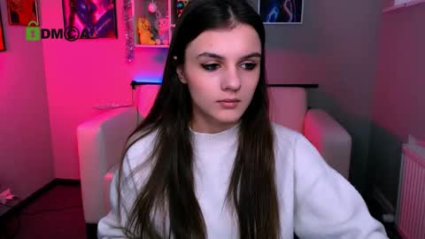 alyssamoan online show from 01.17.26