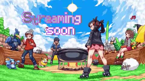  . Monday to Saturday at 10pm and 6am Colombia time online show from 10.05.25