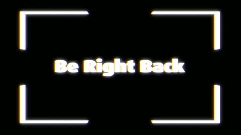 alyssia wolds online show from 01.20.25