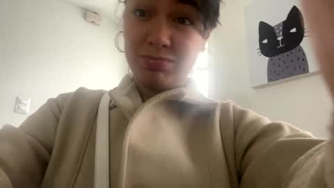 alyssia wolds online show from 01.24.25