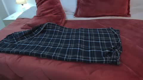 alyssia wolds online show from 02.07.25