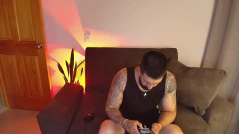 Snapshot of alyssia_wolds_1 chatting on 06.29.26 alyssia wolds online show from 06.29.26