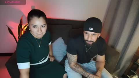Snapshot of alyssia_wolds_1 chatting on 07.09.26 alyssia wolds online show from 07.09.26
