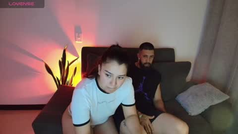 Snapshot of alyssia_wolds_1 chatting on 07.14.26 alyssia wolds online show from 07.14.26