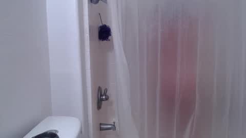 Alyssiaamorexo online show from 01.03.25