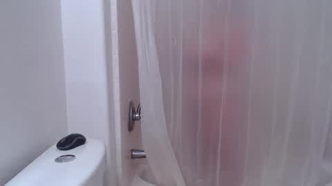 Alyssiaamorexo online show from 01.13.25