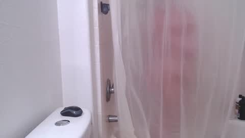 Alyssiaamorexo online show from 01.25.25