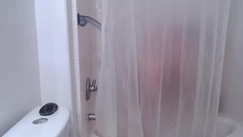 Alyssiaamorexo online show from 01.28.25