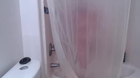 Alyssiaamorexo online show from 01.29.25