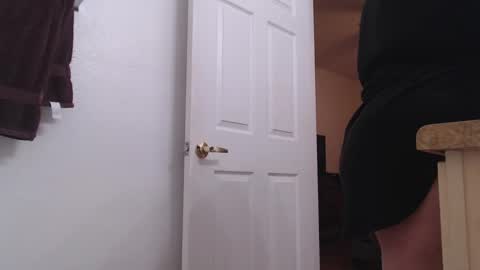 Alyssiaamorexo online show from 02.10.25