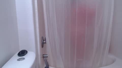 Alyssiaamorexo online show from 02.28.25