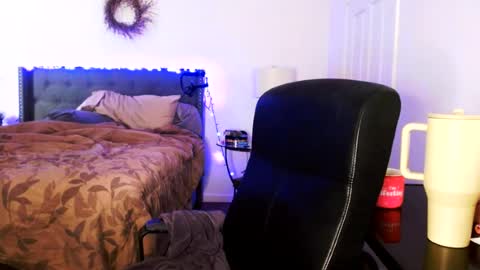 Snapshot of alyssiaamorexo chatting on 06.23.26 Alyssiaamorexo online show from 06.23.26