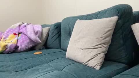 Snapshot of alywa60 chatting on 12.26.24 Luka online show from 12.26.24