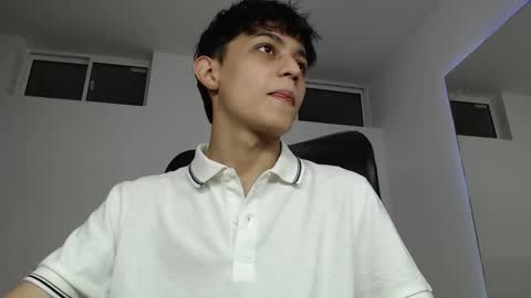 alyxen online show from 03.27.26