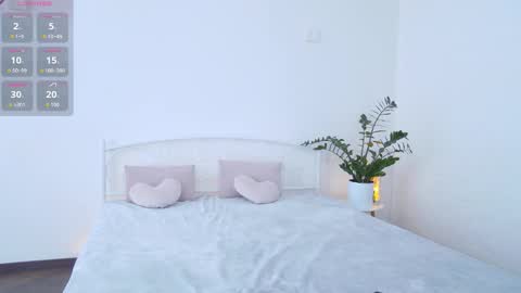 Alyx online show from 09.23.25